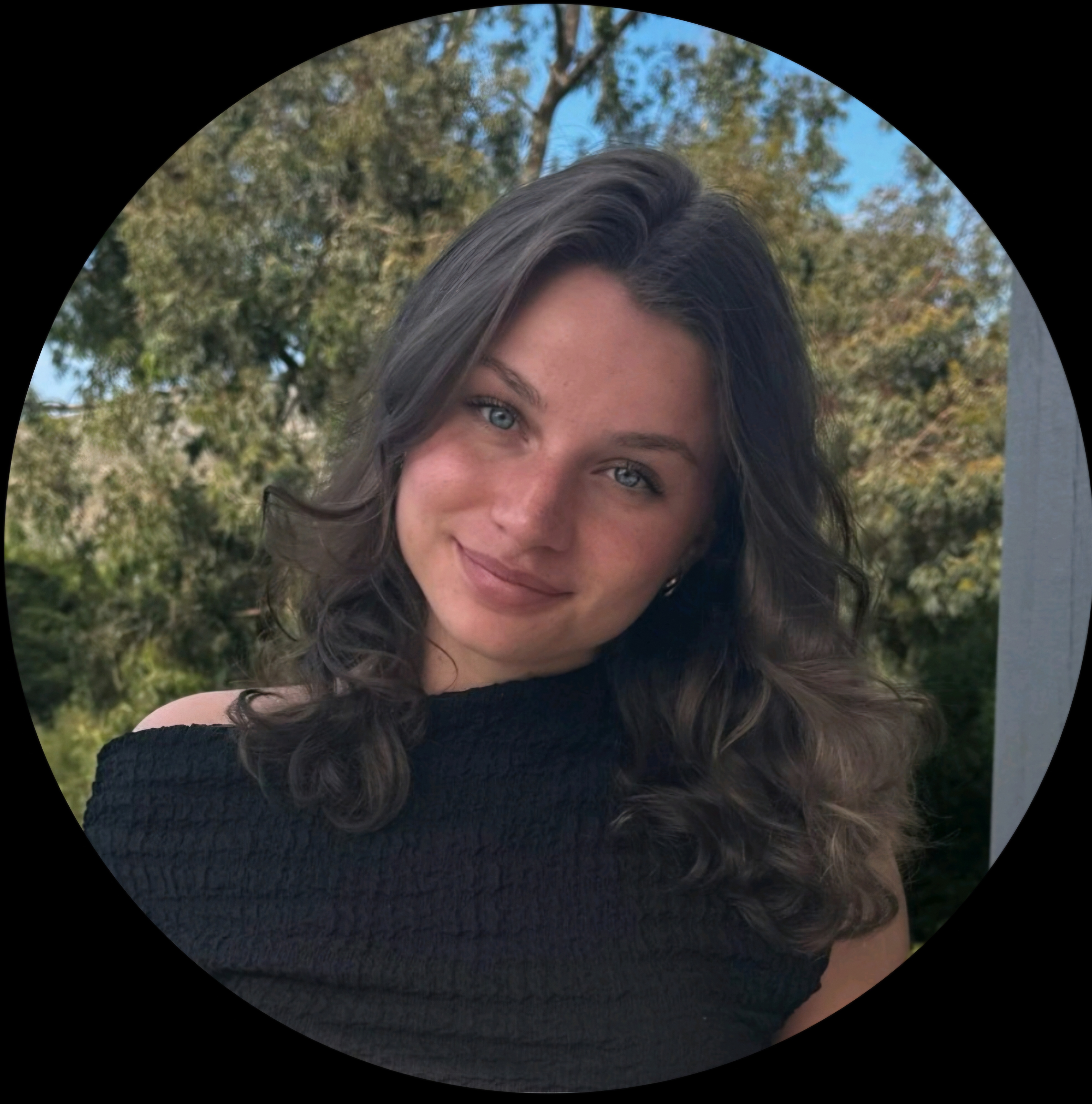 Mathilde